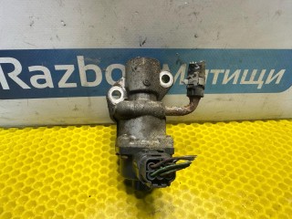 клапан EGR, Ford Focus USA 1 поколение [рестайлинг] 1999-2004