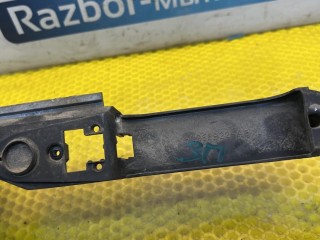 ручка наружная двери, ориг. номер XS41-A266B22-AH, XS41-A266B2, Ford Focus 1 поколение 1998-2001