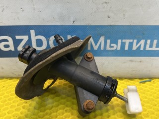 цилиндр сцепления главный, ориг. номер PAA-GF50, ZBOR-MBIT0, 050502, 1571-7A543-AE, Ford Mondeo 3 поколение [рестайлинг] 2003-2007