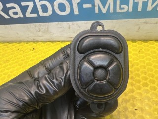 джойстик регулировки зеркал, ориг. номер 4608294, Chrysler Sebring 1 поколение 1994-2000