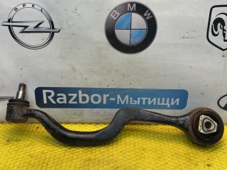 рычаг передний правый BMW 5 E34 1987-1996