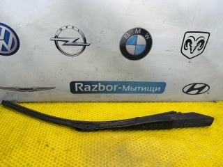 поводок стеклоочистителя, Mercedes-Benz C W202 [рестайлинг] 1997-2001
