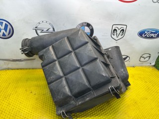 корпус воздушногo фильтра, ориг. номер A1110900301, Mercedes-Benz C W202 [рестайлинг] 1997-2001