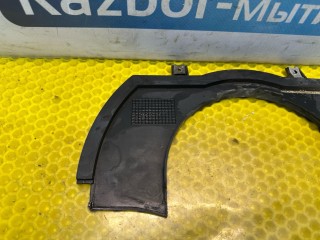 водосток капота, ориг. номер 202830021, Mercedes-Benz C W202 [рестайлинг] 1997-2001