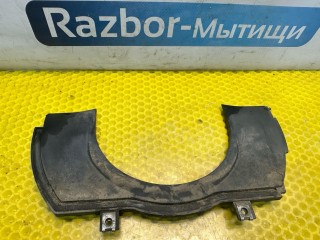 водосток капота, ориг. номер 202830021, Mercedes-Benz C W202 [рестайлинг] 1997-2001