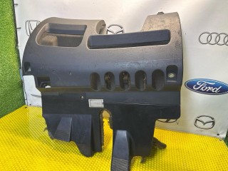 накладка декоративная салона, ориг. номер 4B1863075, Audi A6 C5 1997-2001