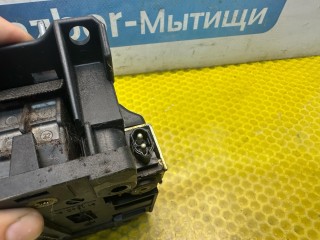 кулиса КПП, ориг. номер A2022670537, Mercedes-Benz C W202 [рестайлинг] 1997-2001