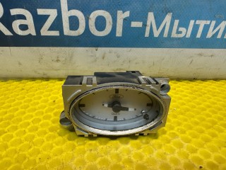 часы, ориг. номер 1S71-15000-AG, Ford Mondeo 3 поколение 2000-2003