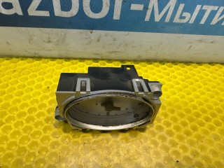 часы, ориг. номер 1S71-15000-AG, Ford Mondeo 3 поколение 2000-2003