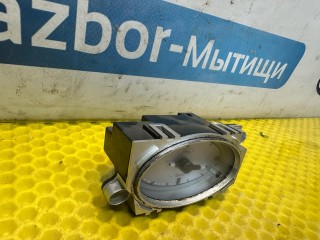 часы, ориг. номер 1S71-15000-AG, Ford Mondeo 3 поколение 2000-2003