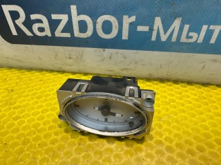 часы, ориг. номер 1S71-15000-AG, Ford Mondeo 3 поколение 2000-2003