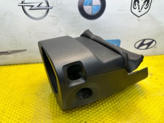 кожух рулевой колонки, Ford Mondeo 3 поколение 2000-2003