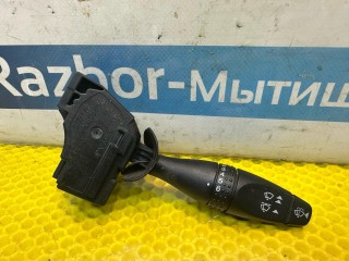 переключатель дворников, ориг. номер 1S7T17A553BD, Ford Mondeo 3 поколение 2000-2003