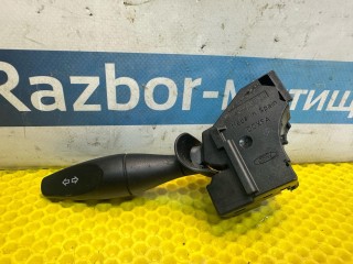 переключатель поворотов, Ford Mondeo 3 поколение 2000-2003