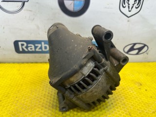 генератор Ford Mondeo 3 поколение 2000-2003, CJBA, 2.0 л