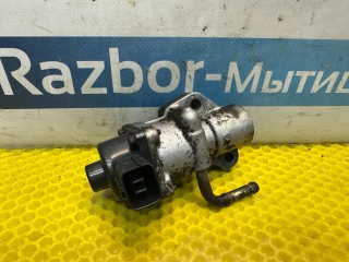 клапан EGR Ford Mondeo 3 поколение 2000-2003, CJBA, 2.0 л