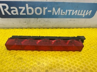 дополнительный стоп-сигнал, ориг. номер 1S71-13A613-AE, Ford Mondeo 3 поколение 2000-2003