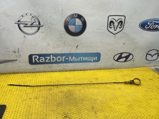 щуп двигателя, Ford Mondeo 3 поколение 2000-2003