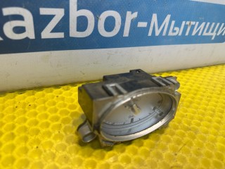 часы, ориг. номер 1S71-15000-AF, Ford Mondeo 3 поколение [рестайлинг] 2003-2007