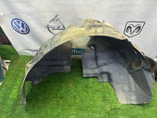 подкрылок задний левый Ford Mondeo 3 поколение [рестайлинг] 2003-2007