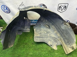 подкрылок задний правый Ford Mondeo 3 поколение [рестайлинг] 2003-2007