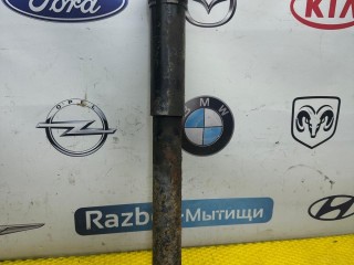 стойка амортизатора задняя, Ford Focus 1 поколение [рестайлинг] 2001-2005