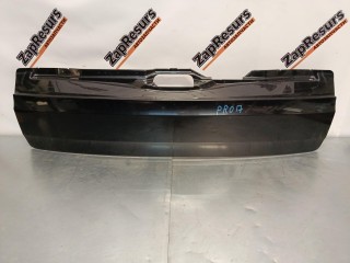 крышка багажника, BMW X5 E70 2006-2010