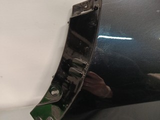 клык бампера задний правый, ориг. номер 51127158440, BMW X5 E70 2006-2010