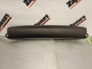 обшивка крышки багажника, ориг. номер 51497149635, BMW X5 E70 2006-2010