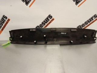 обшивка крышки багажника, ориг. номер 51497149635, BMW X5 E70 2006-2010