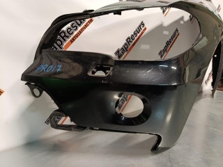крыло переднее левое, ориг. номер 5112-7157979, BMW X5 E70 2006-2010