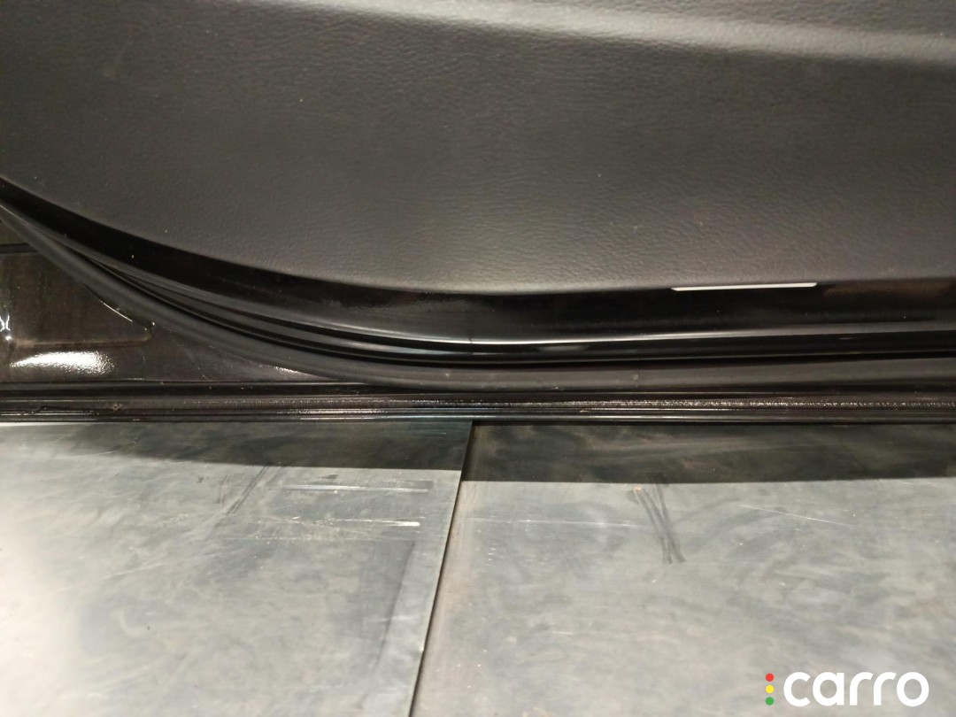 дверь передняя левая BMW X5 E70 2006-2010, фото 11