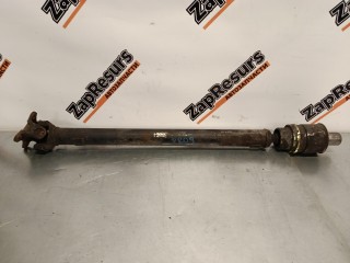 карданный вал, ориг. номер MR580392, Mitsubishi Pajero 3 поколение [рестайлинг] 2002-2006