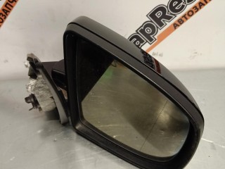 зеркало наружное правое, BMW X5 E70 2006-2010
