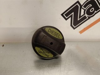 пробка топливного бака, BMW X5 E70 2006-2010