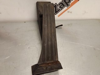 педаль газа, BMW X5 E70 2006-2010
