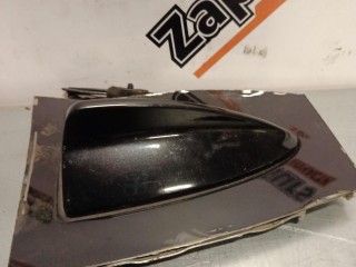 антенна, BMW X5 E70 2006-2010