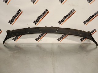 дождевик, ориг. номер 15671610, BMW X5 E70 2006-2010