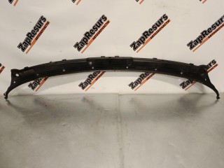 дождевик, ориг. номер 15671610, BMW X5 E70 2006-2010