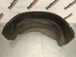 подкрылок задний правый, BMW X5 E70 2006-2010