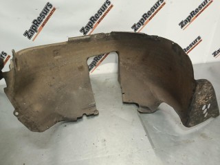 подкрылок передний правый, Volkswagen Transporter T5 2002-2009
