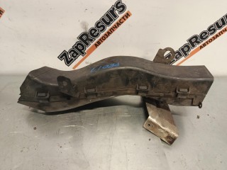 воздуховод тормозного механизма правый, BMW X5 E70 2006-2010