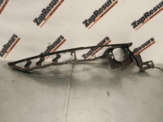 кронштейн крыла передний правый, BMW X5 E70 2006-2010