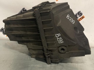 корпус воздушногo фильтра, Volkswagen Transporter T5 2002-2009
