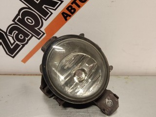 фара противотуманная, BMW X5 E70 2006-2010