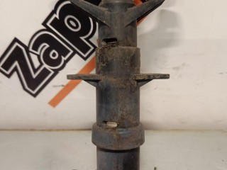 форсунка омывателя фары, ориг. номер 7L6955978, Volkswagen Touareg 1 поколение 2002-2007