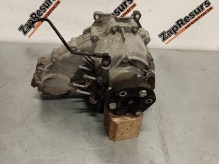 раздаточная коробка, ориг. номер ATC700, BMW X5 E70 2006-2010