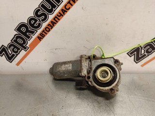сервопривод раздаточной коробки, ориг. номер 27107566250, BMW X5 E70 2006-2010