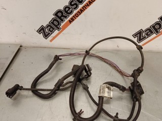 проводка, ориг. номер 7L6971073E, Volkswagen Touareg 1 поколение 2002-2007