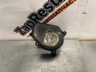 пепельница Audi Q7 4L 2005-2009, левый руль